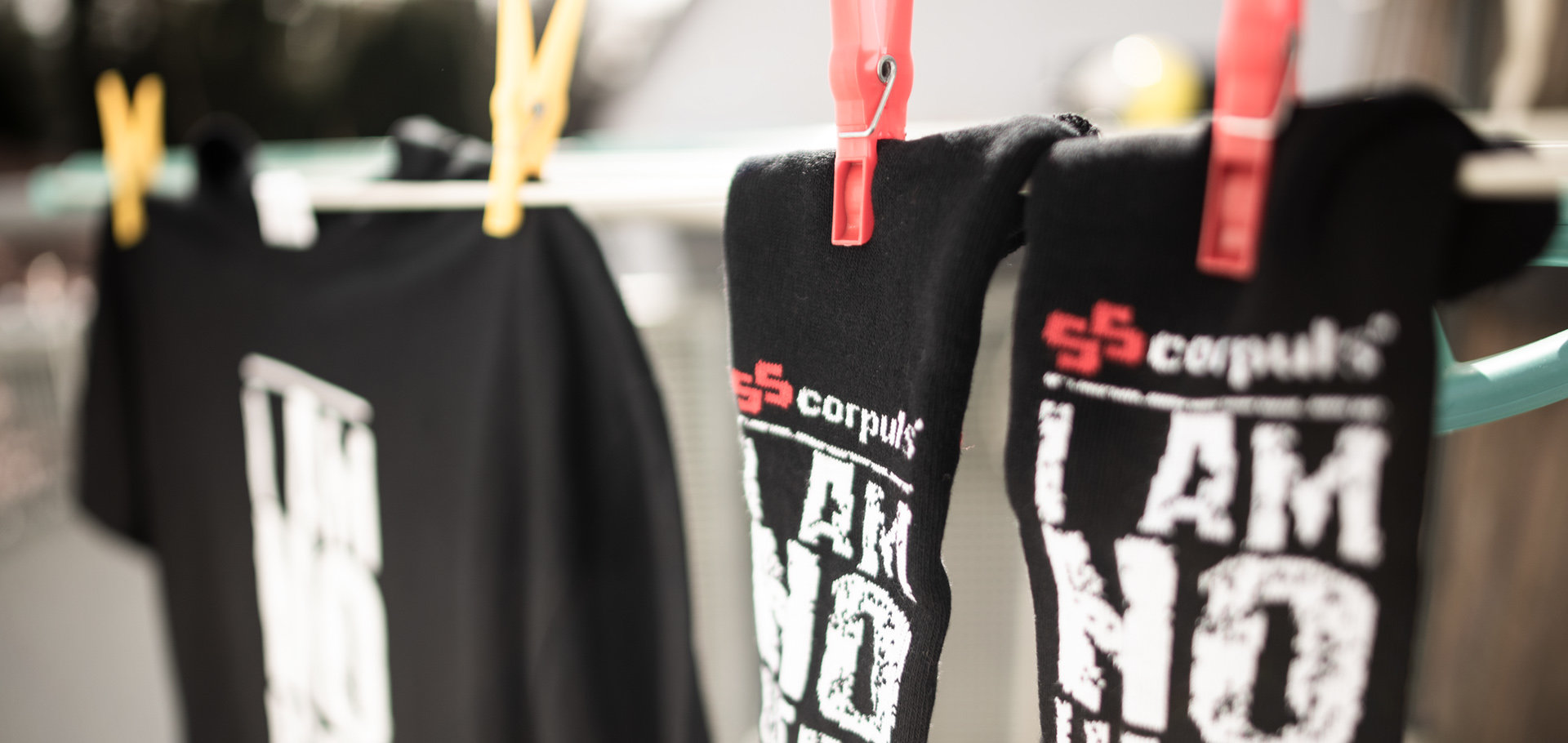 Textil & Fashion