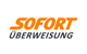 Sofortüberweisung